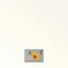 Portacarte Furla Allegra S Portacarte Furla Allegra S