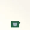 Portacarte Furla Allegra S Portacarte Furla Allegra S
