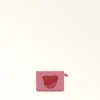 Portacarte Furla Allegra S Portacarte Furla Allegra S