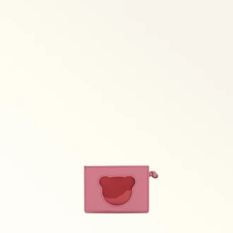 Portacarte Furla Allegra S