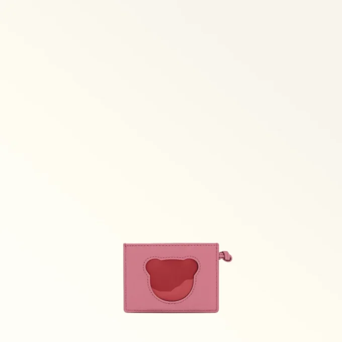 Portacarte Furla Allegra S Portacarte Furla Allegra S