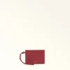 Portacarte Furla Allegra S Portacarte Furla Allegra S
