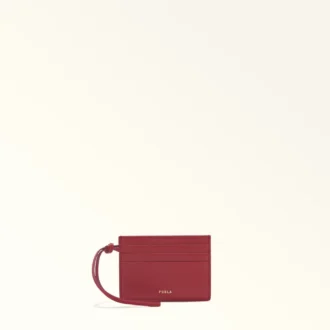 Portacarte Furla Allegra S