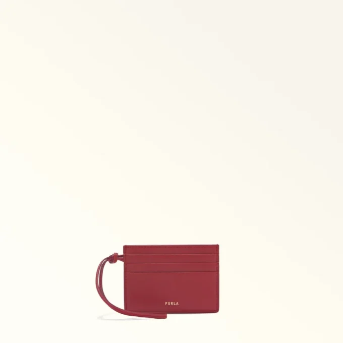 Portacarte Furla Allegra S Portacarte Furla Allegra S
