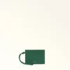 Portacarte Furla Allegra S Portacarte Furla Allegra S
