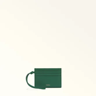 Portacarte Furla Allegra S