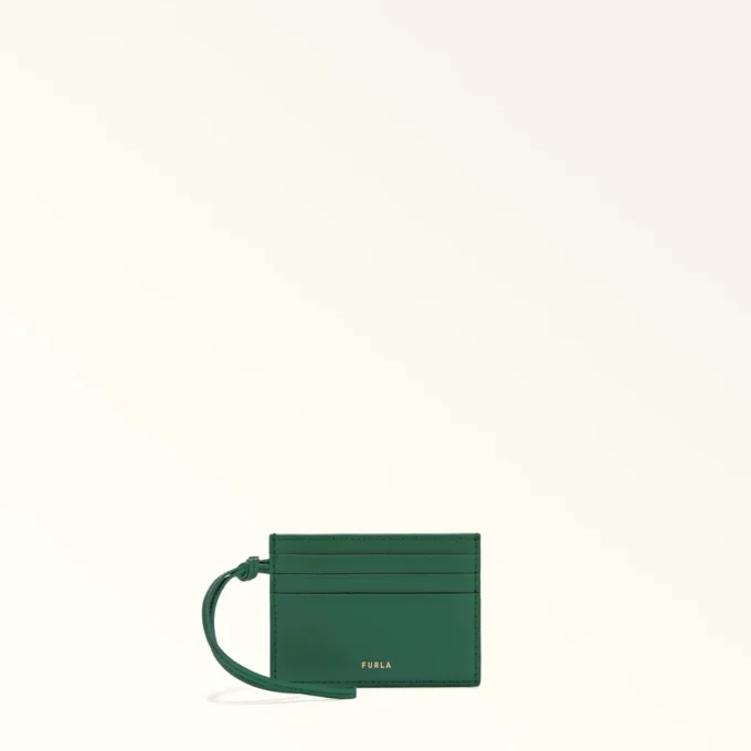Portacarte Furla Allegra S Portacarte Furla Allegra S
