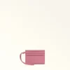Portacarte Furla Allegra S Portacarte Furla Allegra S