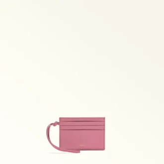 Portacarte Furla Allegra S