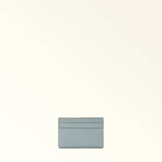 Portacarte Furla Allegra S