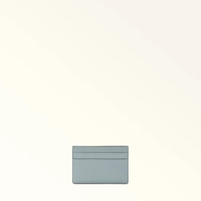 Portacarte Furla Allegra S Portacarte Furla Allegra S