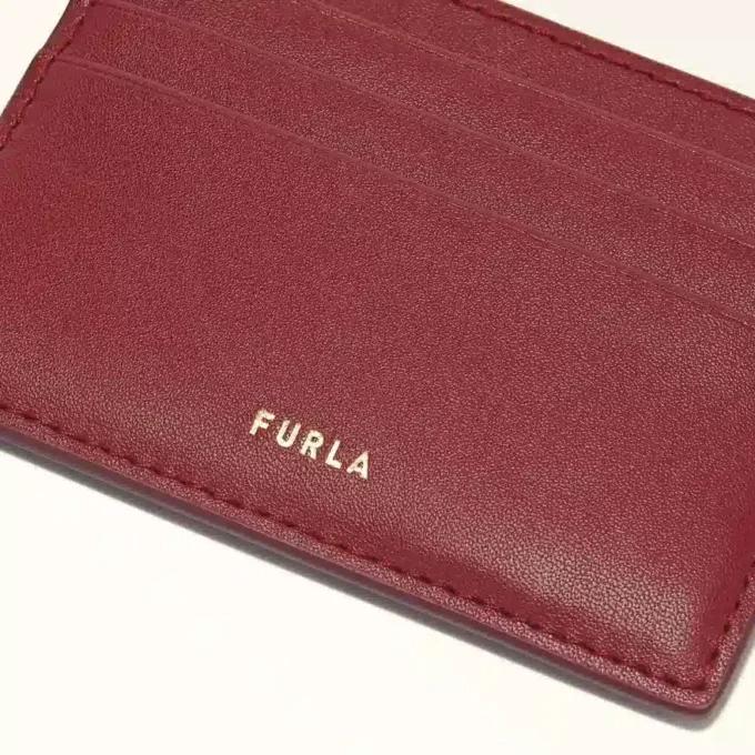 Portacarte Furla Allegra S Portacarte Furla Allegra S