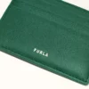 Portacarte Furla Allegra S Portacarte Furla Allegra S