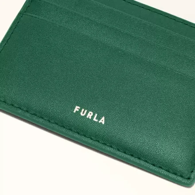Portacarte Furla Allegra S Portacarte Furla Allegra S
