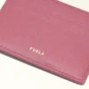 Portacarte Furla Allegra S Portacarte Furla Allegra S