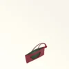 Portacarte Furla Allegra S Portacarte Furla Allegra S