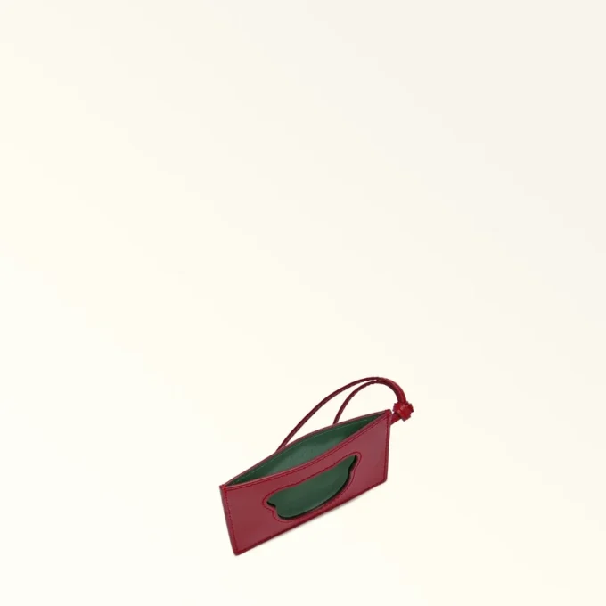 Portacarte Furla Allegra S Portacarte Furla Allegra S