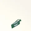 Portacarte Furla Allegra S Portacarte Furla Allegra S