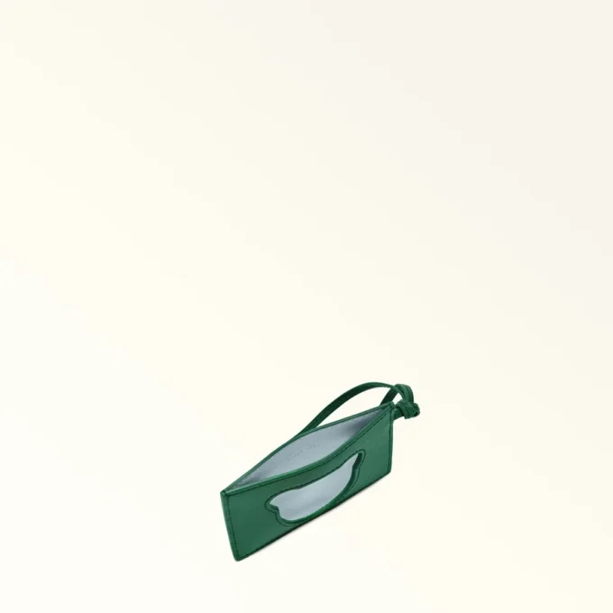 Portacarte Furla Allegra S Portacarte Furla Allegra S