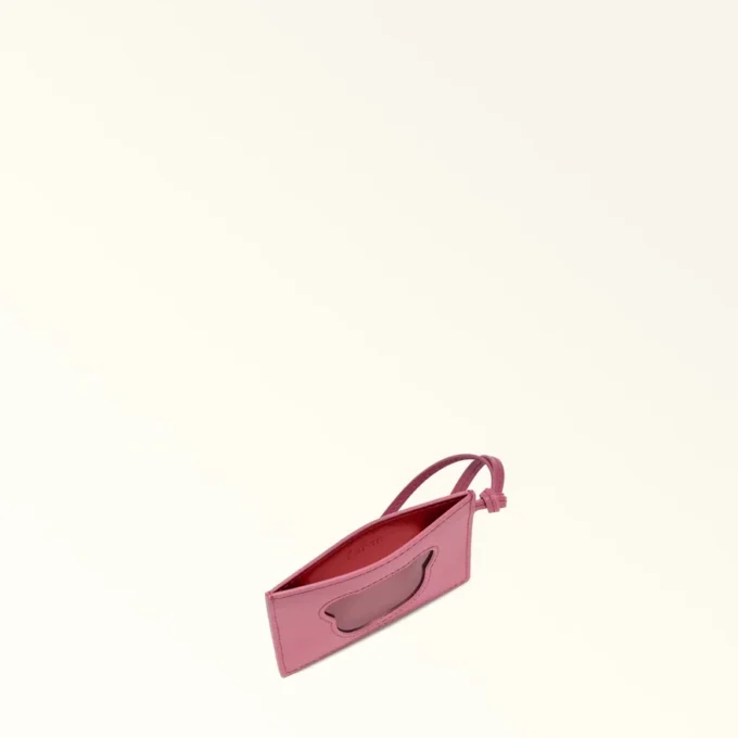 Portacarte Furla Allegra S Portacarte Furla Allegra S