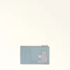 Portacarte Furla Camelia M