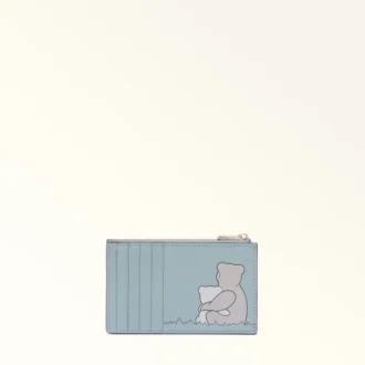Portacarte Furla Camelia M