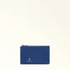 Portacarte Furla Camelia M Portacarte Furla Camelia M