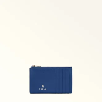 Portacarte Furla Camelia M