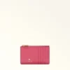 Portacarte Furla Camelia M