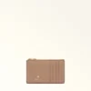 Portacarte Furla Camelia M Portacarte Furla Camelia M