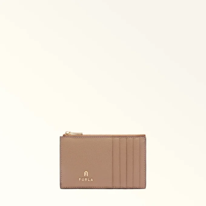 Portacarte Furla Camelia M Portacarte Furla Camelia M