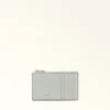 Portacarte Furla Camelia M Portacarte Furla Camelia M