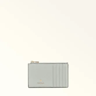 Portacarte Furla Camelia M