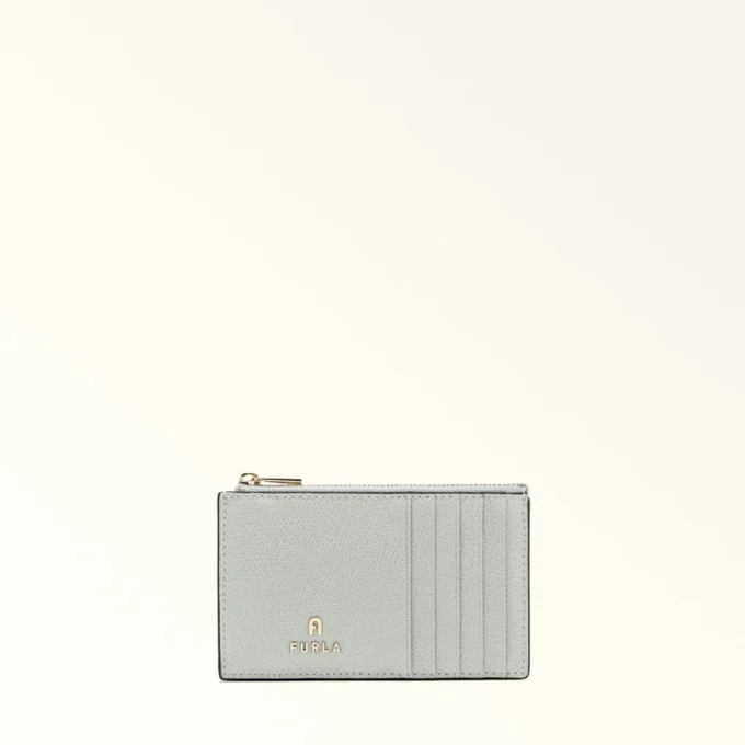 Portacarte Furla Camelia M Portacarte Furla Camelia M