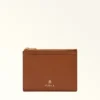 Portacarte Furla Camelia M Portacarte Furla Camelia M