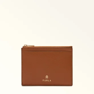 Portacarte Furla Camelia M