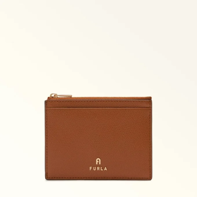 Portacarte Furla Camelia M Portacarte Furla Camelia M