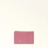 Portacarte Furla Camelia M