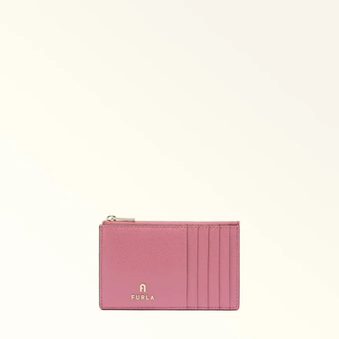 Portacarte Furla Camelia M