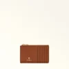 Portacarte Furla Camelia M