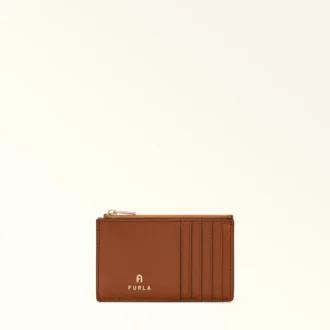 Portacarte Furla Camelia M