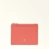 Portacarte Furla Camelia M