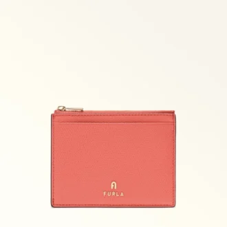 Portacarte Furla Camelia M
