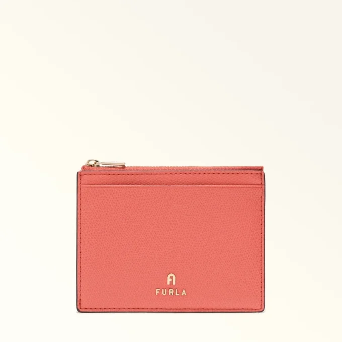 Portacarte Furla Camelia M