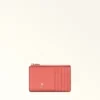 Portacarte Furla Camelia M