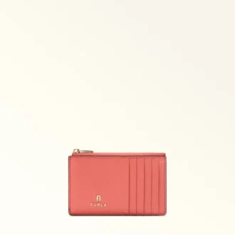 Portacarte Furla Camelia M
