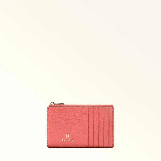 Portacarte Furla Camelia M