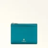 Portacarte Furla Camelia M