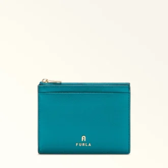 Portacarte Furla Camelia M