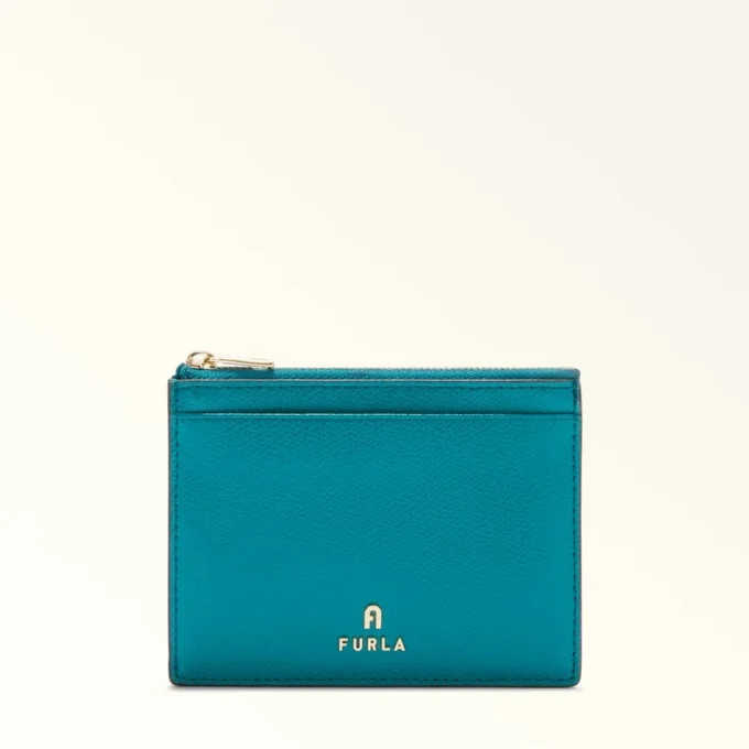 Portacarte Furla Camelia M